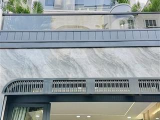 Chỉ với 5 tỷ 100 triệu  sở hữu nhà hẻm bùi thị xuân, tân bình  pháp lý chuẩn  vào ở ngay  72m2