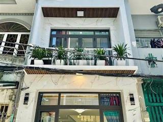 Nhà cao thắng, quận 10, giá chỉ 5 tỷ nhỉnh , ở hay kinh doanh đều phù hợp, hợp đồng thuê 32 triệu