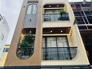 Nhà đẹp chỉ 5,23 tỷ ngay xuân thuỷ, thủ đức gần vincom thảo điền, có dòng tiền cho thuê 30 triệu