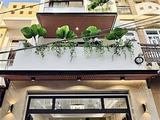 Nhanh tay sở hữu căn nhà ngay tân thành, quận 11. giá chỉ 3 tỷ 010 triệu/ 52m2, thuê 23 triệu