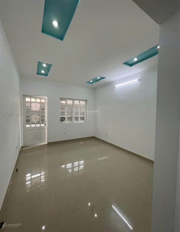 Kẹt vốn cần bán gấp nhà mặt tiền kinh doanh nguyễn hữu cầu, quận 1. giá chỉ 4.47 tỷ, thuê 28 triệu