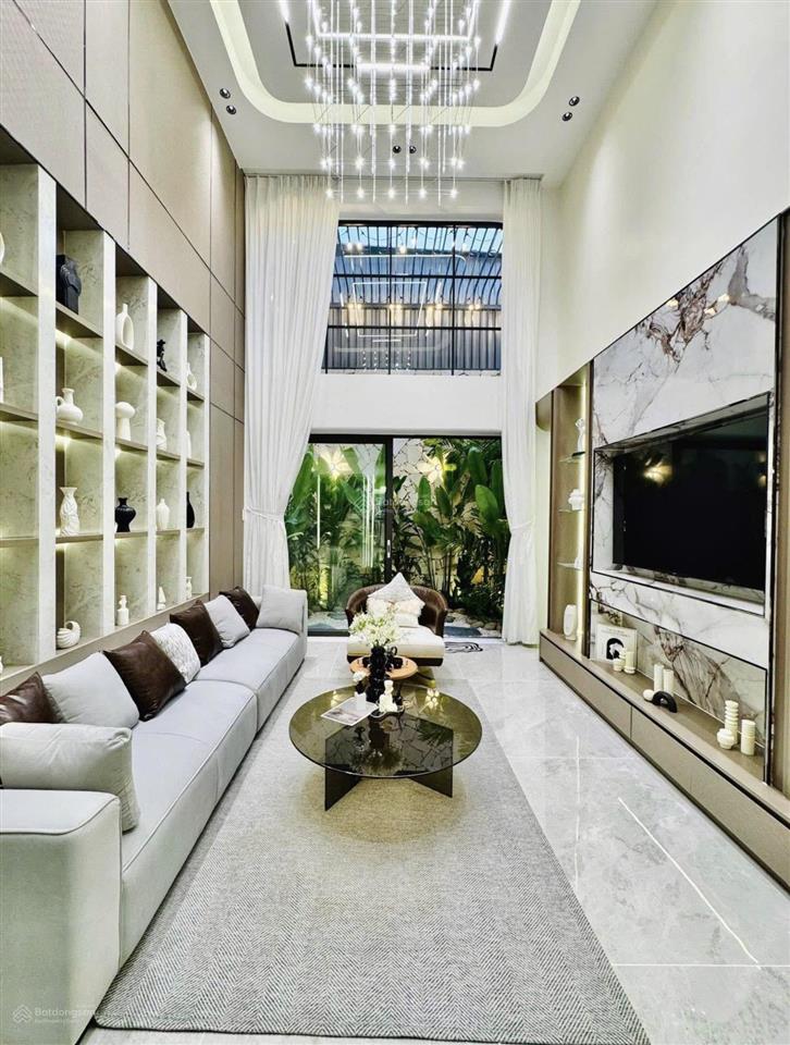 Chốt nhanh căn nhà nguyễn thị thập, quận 7. giá chỉ 4 tỷ 530 triệu / 85,5m2, ngay lotte mart quận 7