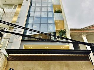 Chốt nhanh căn nhà nguyễn thị thập, quận 7. giá chỉ 4 tỷ 530 triệu / 85,5m2, ngay lotte mart quận 7