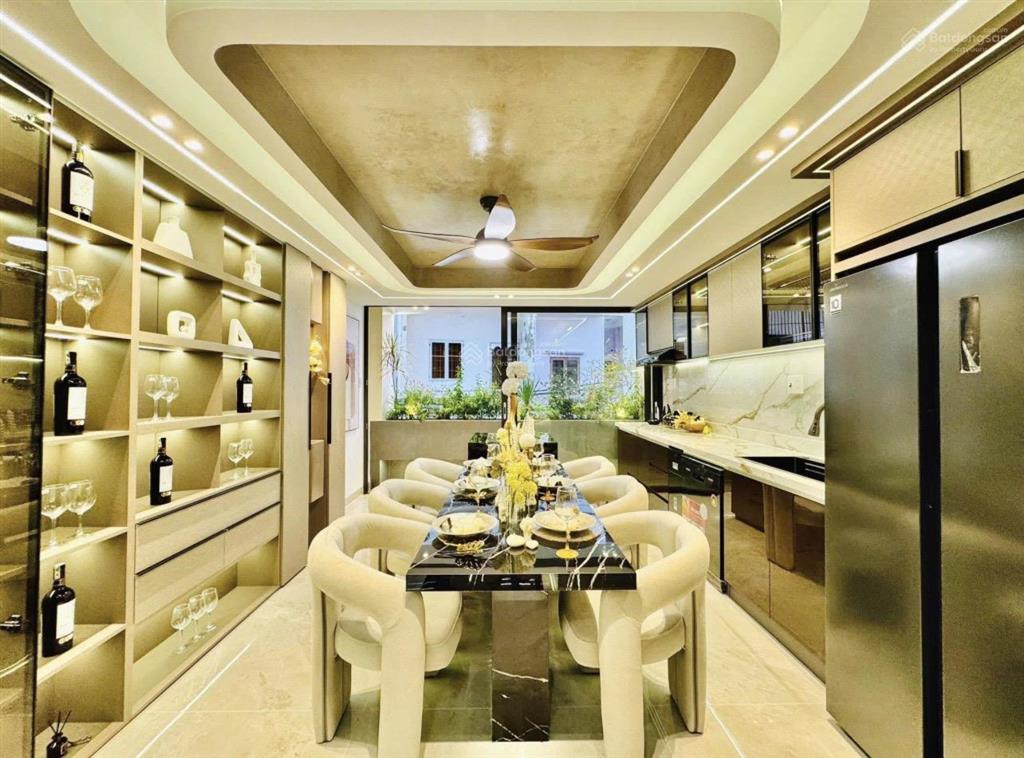 Chốt nhanh căn nhà nguyễn thị thập, quận 7. giá chỉ 4 tỷ 530 triệu / 85,5m2, ngay lotte mart quận 7