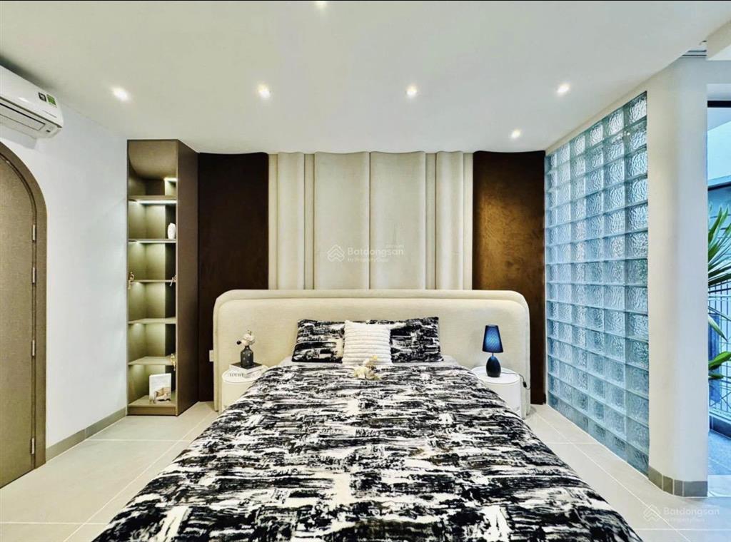 Chốt nhanh căn nhà nguyễn thị thập, quận 7. giá chỉ 4 tỷ 530 triệu / 85,5m2, ngay lotte mart quận 7