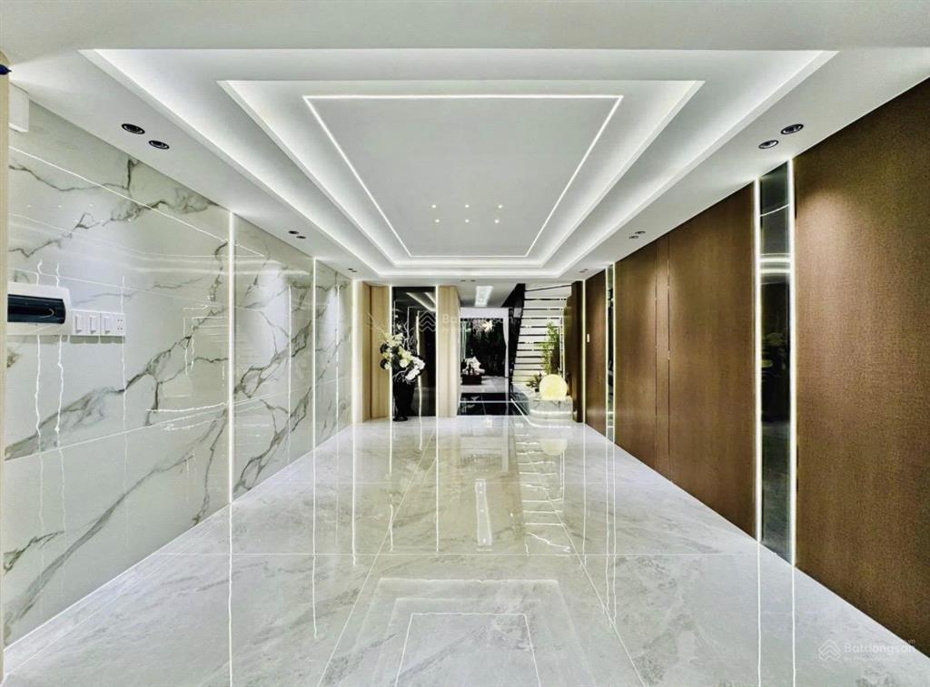 Chốt nhanh căn nhà nguyễn thị thập, quận 7. giá chỉ 4 tỷ 530 triệu / 85,5m2, ngay lotte mart quận 7