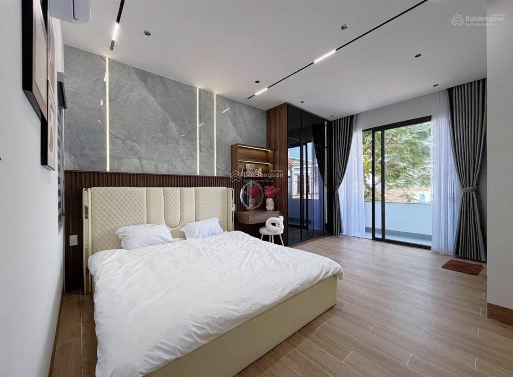 Nhà nằm trên trục đường mai thị lựu, quận 1 tuyến đường đắt giá bậc nhất tp.hcm  giá 6.27 tỷ/ 77m2