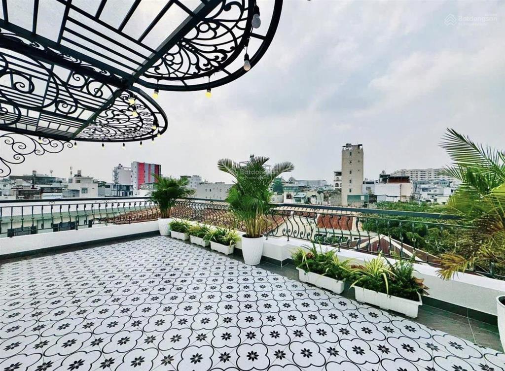 Cần bán nhà ngang cực kỳ lớn 7m nằm ngay trần não, quận 2  hđ thuê 27 triệu/ tháng  giá 5,65 tỷ