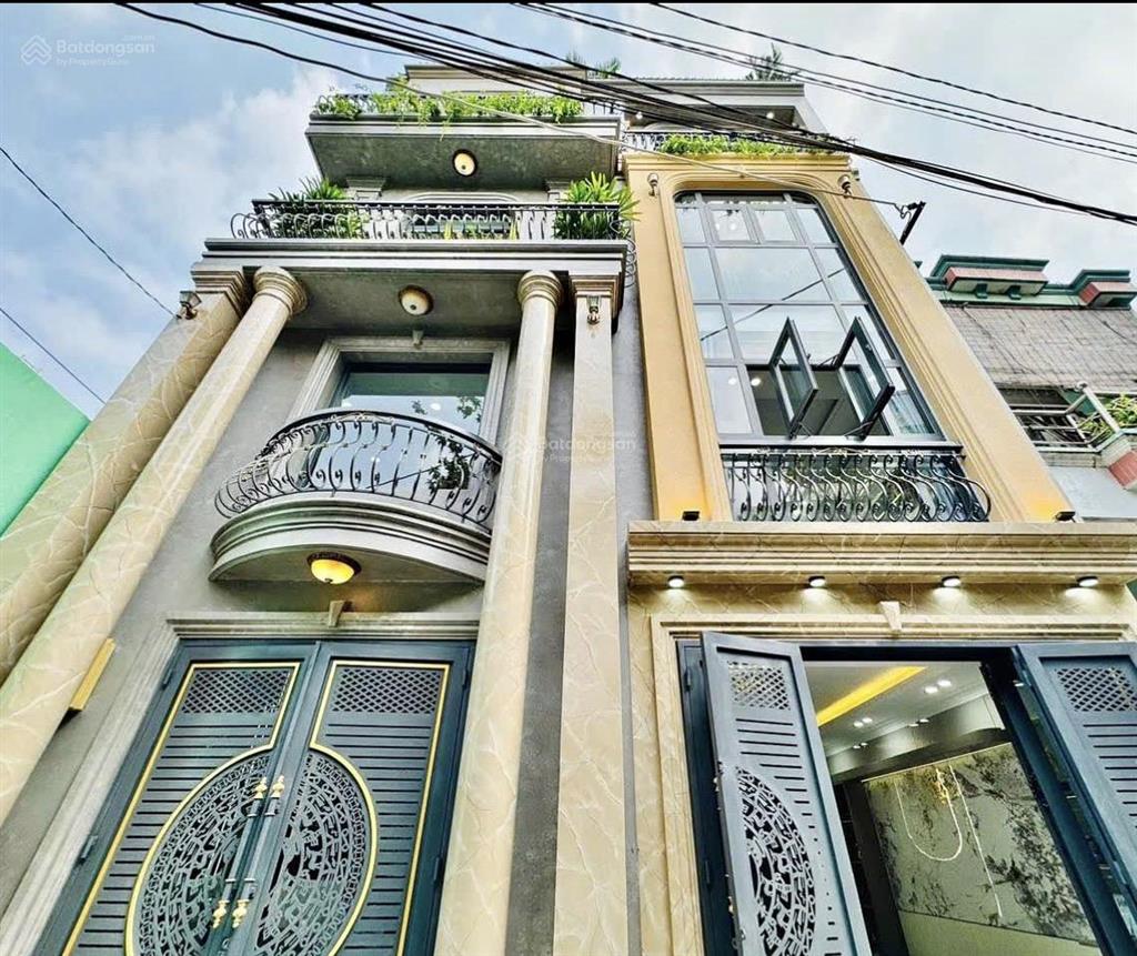 Cần bán nhà ngang cực kỳ lớn 7m nằm ngay trần não, quận 2  hđ thuê 27 triệu/ tháng  giá 5,65 tỷ