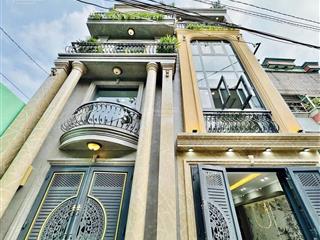 Cần bán nhà ngang cực kỳ lớn 7m nằm ngay trần não, quận 2  hđ thuê 27 triệu/ tháng  giá 5,65 tỷ