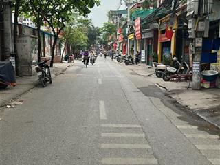 Bán nhà mặt phố phường vĩnh hưng kinh doanh sầm uất ngày đêm 75m 6 tầng thang máy  0961 579 ***