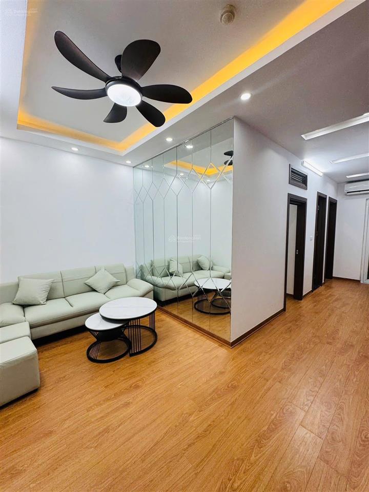 Bán căn hộ chung cư đồng tàu sổ đỏ chính chủ tầng 9 58m2 2 phòng ngủ 3,9 tỷ,  0961 579 ***
