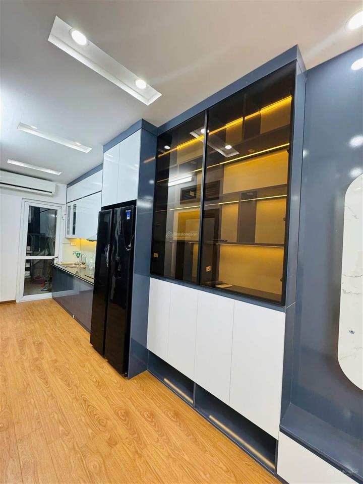 Bán căn hộ chung cư đồng tàu sổ đỏ chính chủ tầng 9 58m2 2 phòng ngủ 3,9 tỷ,  0961 579 ***
