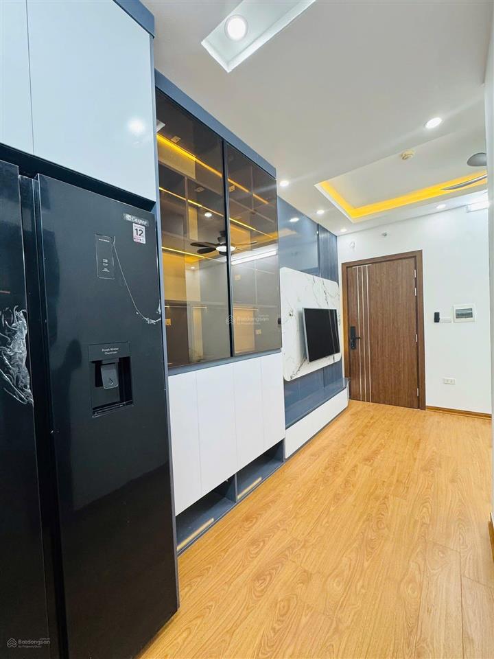 Bán căn hộ chung cư đồng tàu sổ đỏ chính chủ tầng 9 58m2 2 phòng ngủ 3,9 tỷ,  0961 579 ***