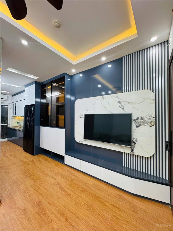 Bán căn hộ chung cư đồng tàu sổ đỏ chính chủ tầng 9 58m2 2 phòng ngủ 3,9 tỷ,  0961 579 ***