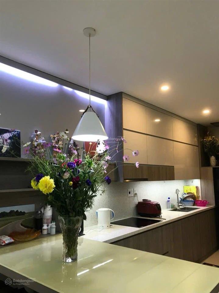 Chính chủ cần bán căn hộ chung cư k35 no1 tầng 12 79m 2 ngủ 2 vs  0961 579 ***