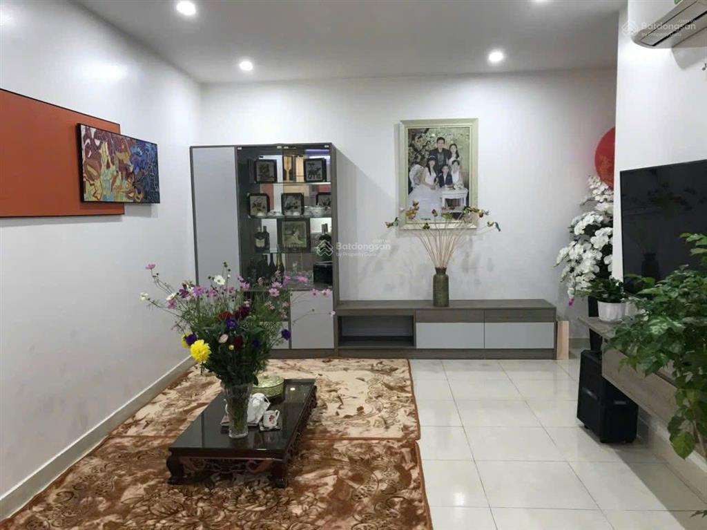Chính chủ cần bán căn hộ chung cư k35 no1 tầng 12 79m 2 ngủ 2 vs  0961 579 ***