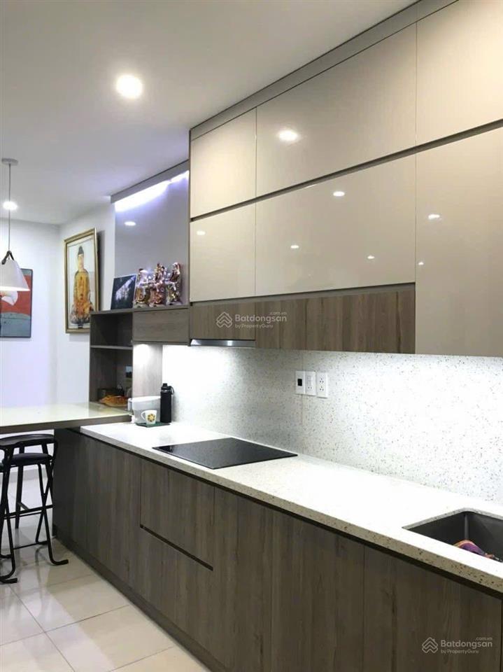 Chính chủ cần bán căn hộ chung cư k35 no1 tầng 12 79m 2 ngủ 2 vs  0961 579 ***