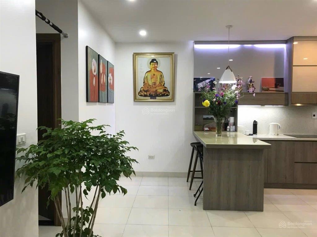 Chính chủ cần bán căn hộ chung cư k35 no1 tầng 12 79m 2 ngủ 2 vs  0961 579 ***