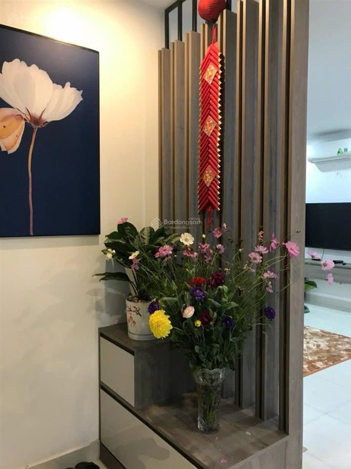 Chính chủ cần bán căn hộ chung cư k35 no1 tầng 12 79m 2 ngủ 2 vs  0961 579 ***