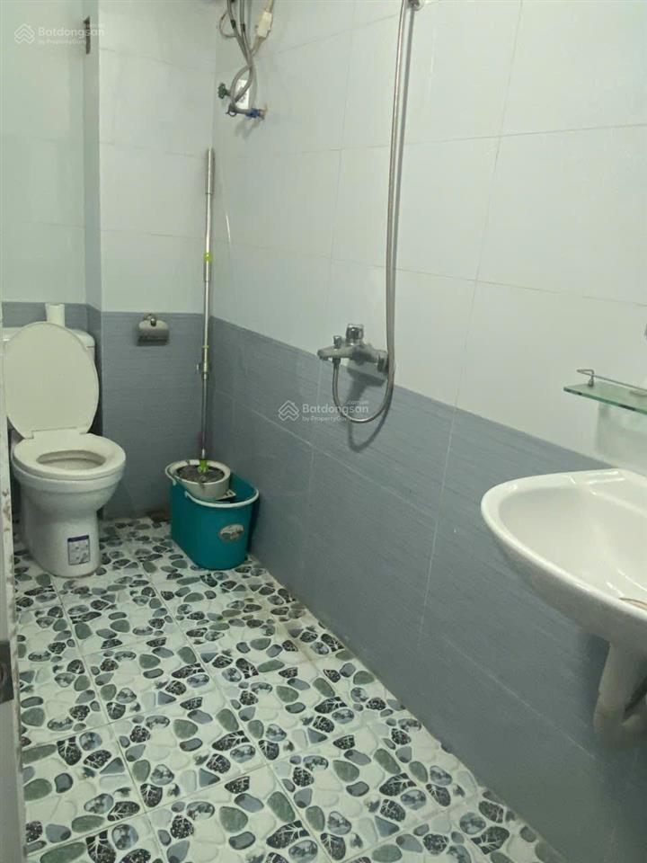 Bán nhà sổ đỏ riêng 126 vĩnh hưng, 27 m2 4 tầng cách ô tô 15m 4,88 tỷ tl thông tin 100% 0961 579 ***