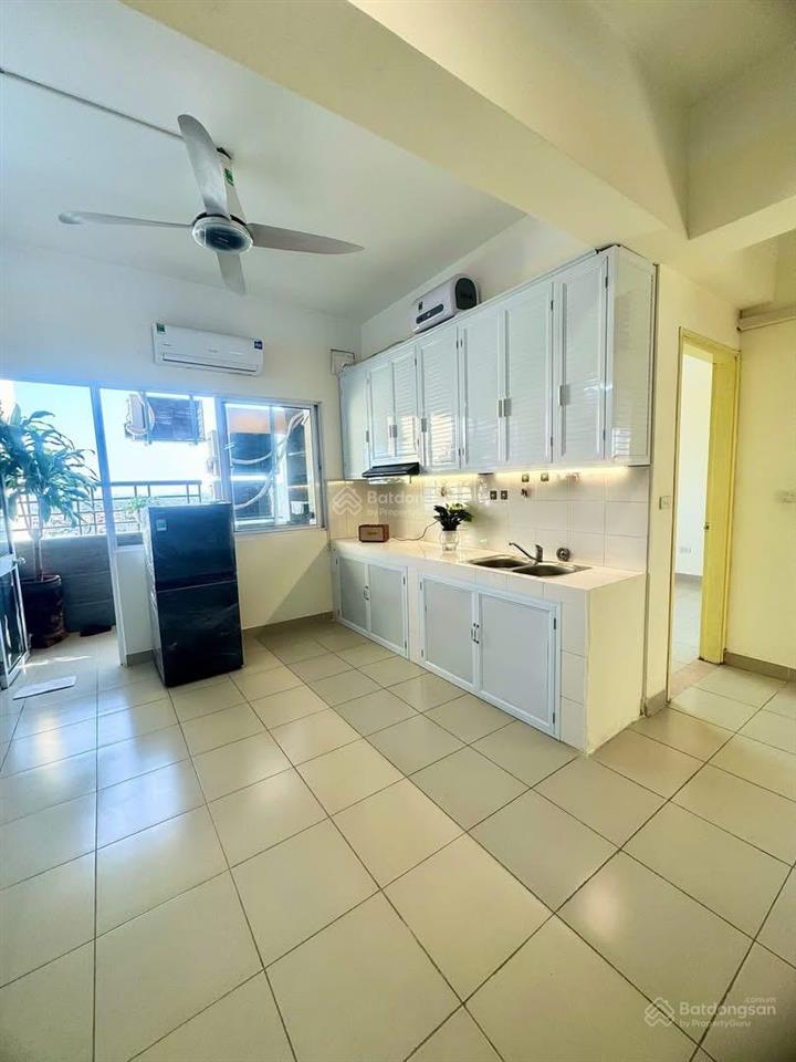 Bán gấp căn hộ chung cư cti.2 khu đô thị vĩnh hoàng, 4,65 tỷ,view hồ 65m 2 ngủ  0961 579 ***
