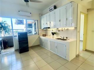 Bán gấp căn hộ chung cư cti.2 khu đô thị vĩnh hoàng, 4,65 tỷ,view hồ 65m 2 ngủ  0961 579 ***
