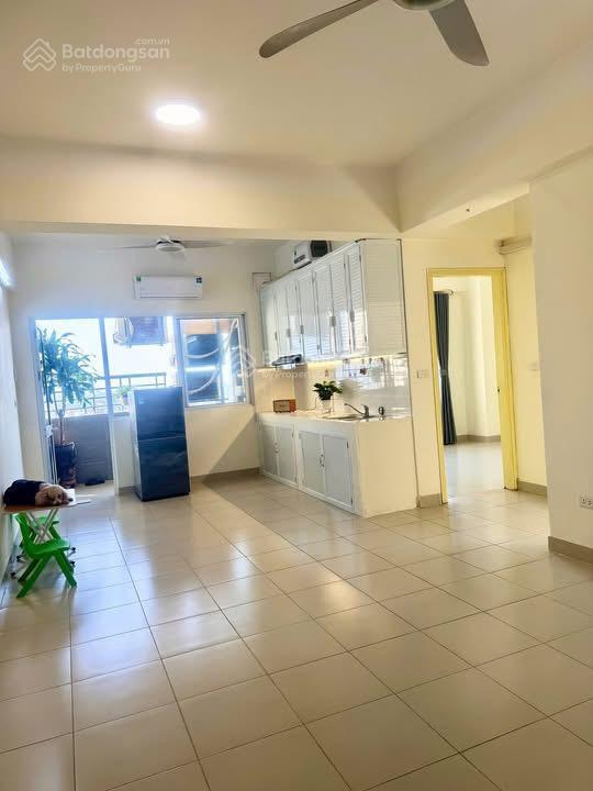 Bán gấp căn hộ chung cư cti.2 khu đô thị vĩnh hoàng, 4,65 tỷ,view hồ 65m 2 ngủ  0961 579 ***