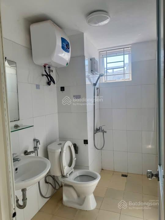 Bán gấp căn hộ chung cư cti.2 khu đô thị vĩnh hoàng, 4,65 tỷ,view hồ 65m 2 ngủ  0961 579 ***
