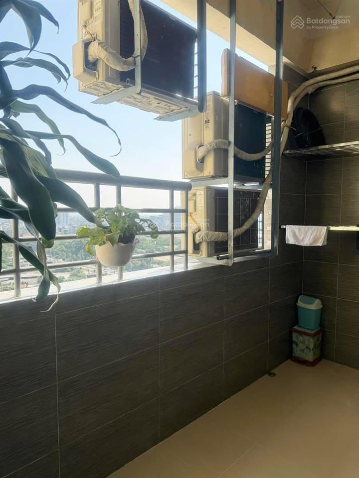 Bán gấp căn hộ chung cư cti.2 khu đô thị vĩnh hoàng, 4,65 tỷ,view hồ 65m 2 ngủ  0961 579 ***