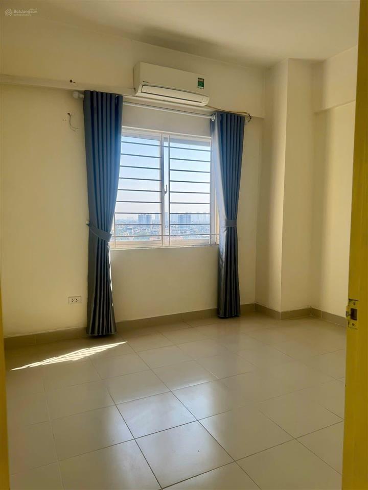 Bán gấp căn hộ chung cư cti.2 khu đô thị vĩnh hoàng, 4,65 tỷ,view hồ 65m 2 ngủ  0961 579 ***