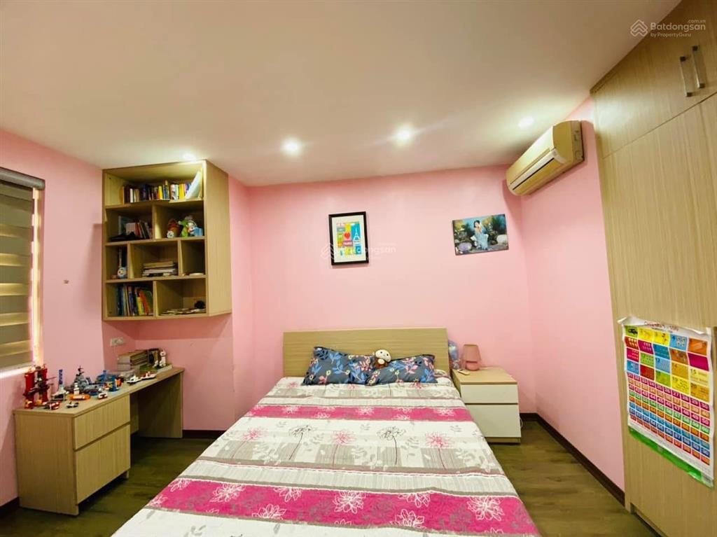 Bán căn hộ chung cư tại đồng phát park toà b view, 62m2 2 ngủ 2wc ở ngay,  0961 579 ***