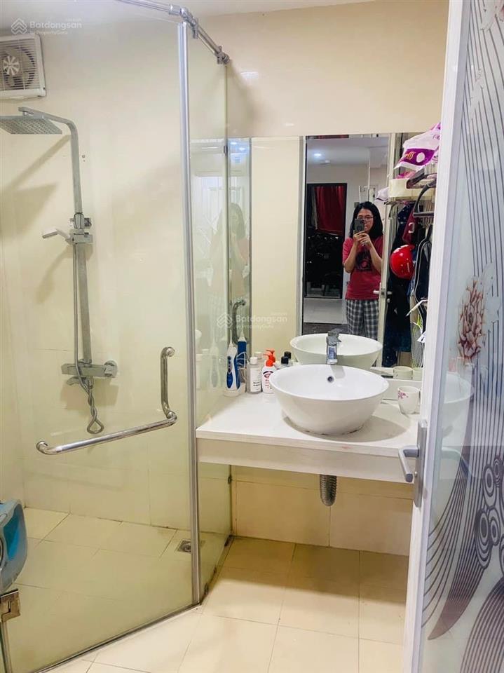 Bán căn hộ chung cư tại đồng phát park toà b view, 62m2 2 ngủ 2wc ở ngay,  0961 579 ***