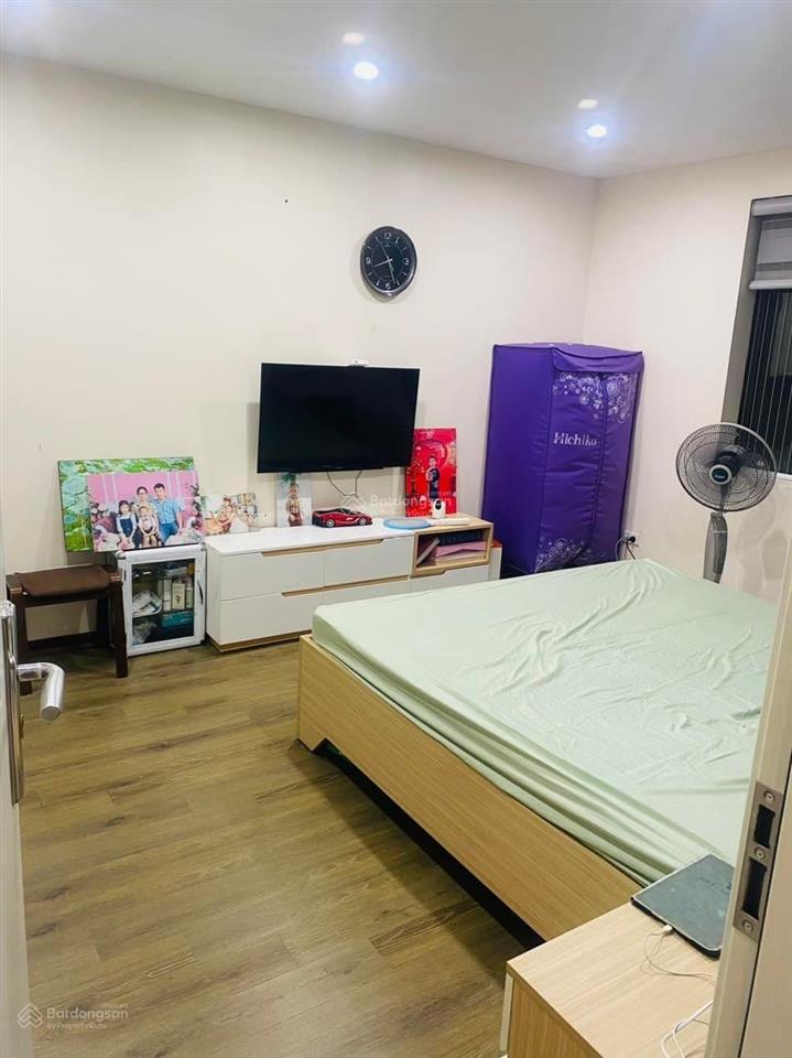 Bán căn hộ chung cư tại đồng phát park toà b view, 62m2 2 ngủ 2wc ở ngay,  0961 579 ***