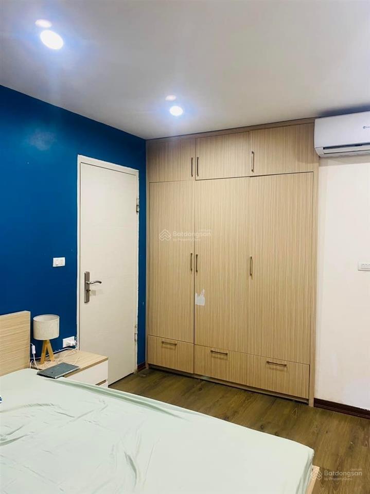 Bán căn hộ chung cư tại đồng phát park toà b view, 62m2 2 ngủ 2wc ở ngay,  0961 579 ***