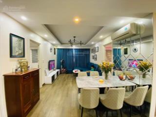 Bán căn hộ chung cư tại đồng phát park toà b view, 62m2 2 ngủ 2wc ở ngay,  0961 579 ***
