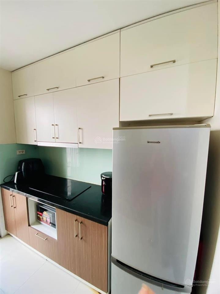 Bán căn hộ chung cư tại đồng phát park toà b view, 62m2 2 ngủ 2wc ở ngay,  0961 579 ***
