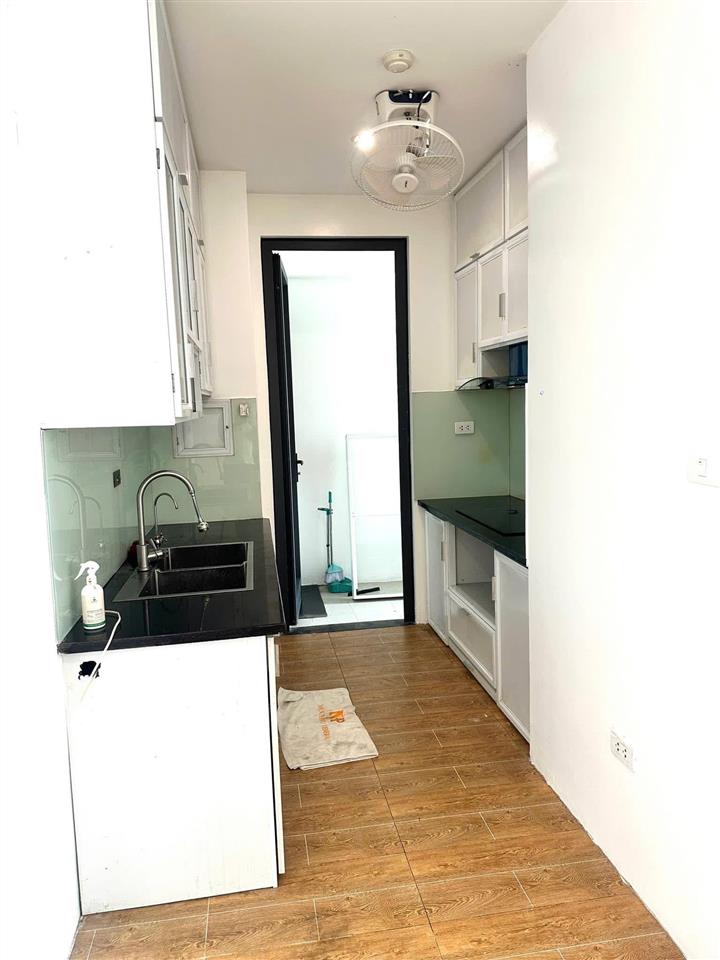 Bán căn hộ gelexia riverside, 5,9 tỷ, 74 m2, đẹp, nhiều tiện ích tại hoàng mai,  0961 579 ***