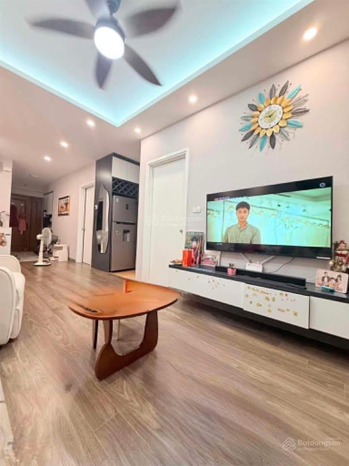 Bán căn hộ gelexia riverside, 5,9 tỷ, 74 m2, đẹp, nhiều tiện ích tại hoàng mai,  0961 579 ***