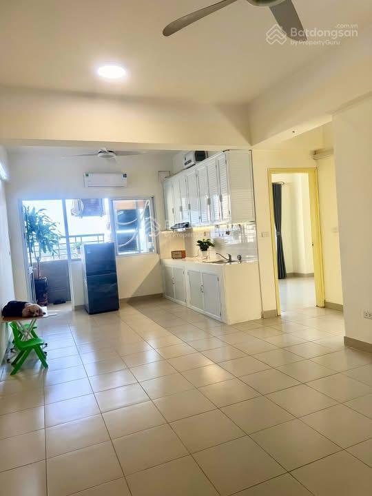 Bán gấp căn hộ chung cư cti. 2 khu đô thị vĩnh hoàng, view hồ 90m2 3pn 2 wc,  0961 579 *** căn góc