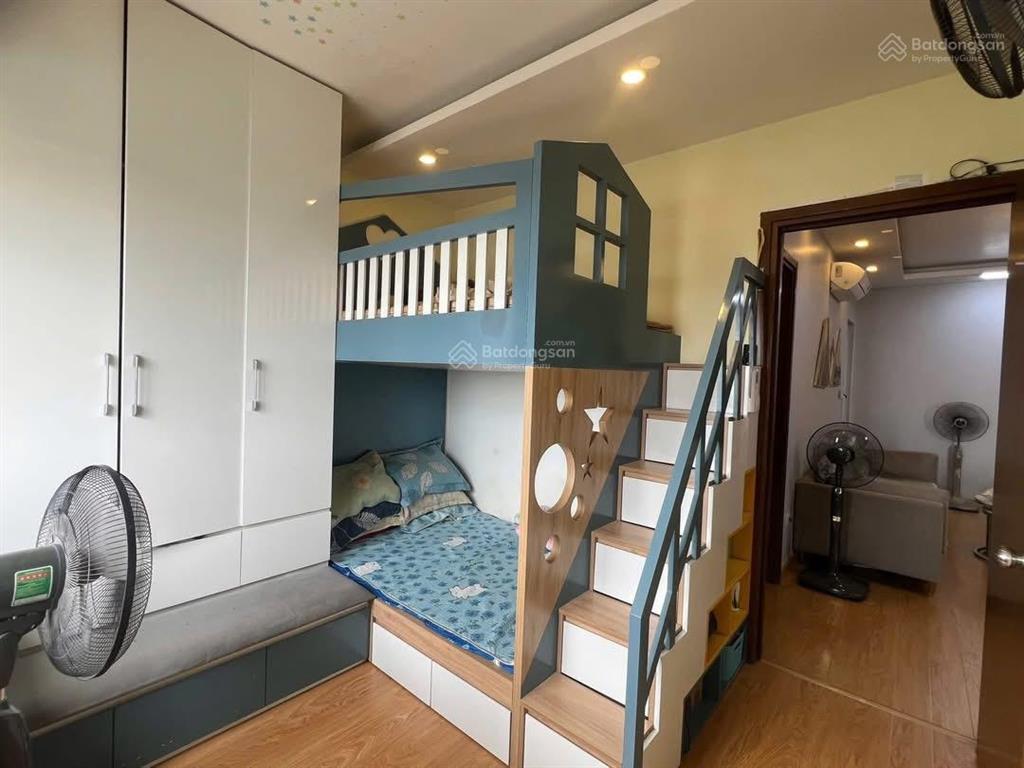 Bán gấp căn hộ chung cư gelexia riverside, 4,95 tỷ, 65m2, 2pn, 2wc tại hoàng mai, hà nội 0961 579 ***