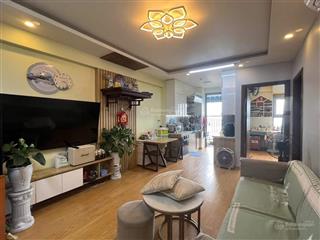 Bán gấp căn hộ chung cư gelexia riverside, 4,95 tỷ, 65m2, 2pn, 2wc tại hoàng mai, hà nội 0961 579 ***