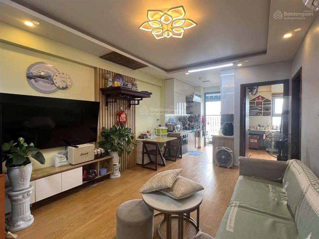 Bán gấp căn hộ chung cư tại khu đô thị vĩnh hoàng, 3,7 tỷ, 58 m², đẹp căn góc  0961 579 ***