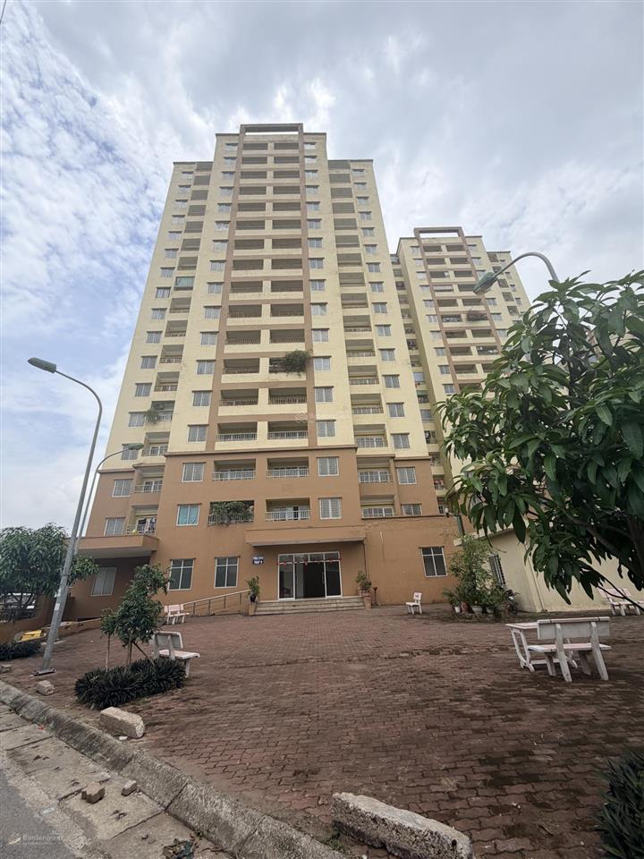 Bán gấp căn hộ chung cư tại khu đô thị vĩnh hoàng, 3,7 tỷ, 58 m², đẹp căn góc  0961 579 ***
