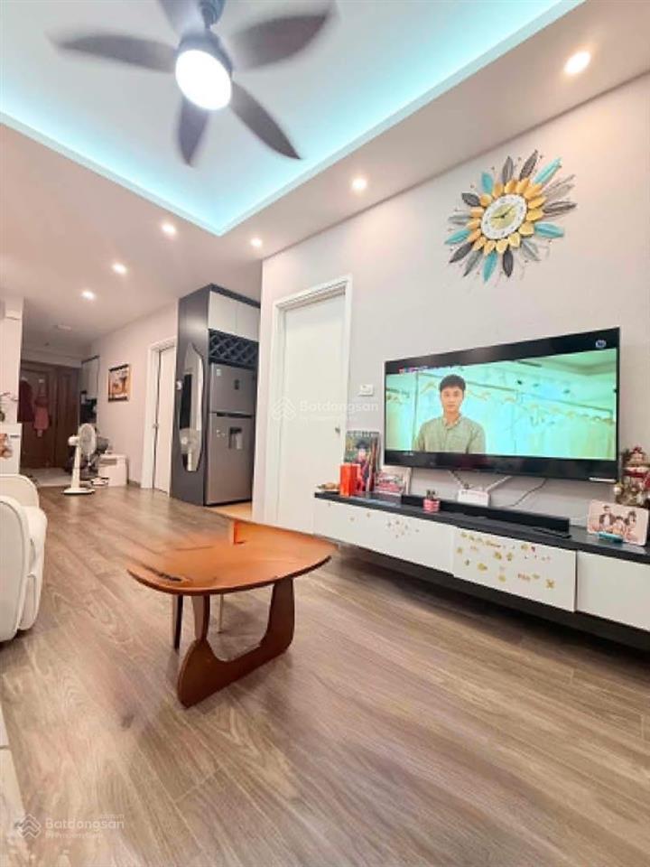 Bán căn hộ chung cư nam đô complex 609 trương định, giá ưu đãi 6,6 tỷ vnd, 90m2  0961 579 ***