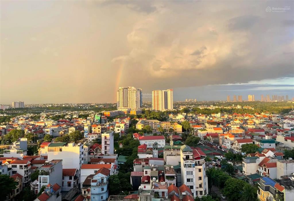 Sổ đỏ sang tên ngay full nội thất về ở luôn, 2 ngủ 2 vs, 4,15 tỷ vnd, 58,5m vs55m 0961 579 ***