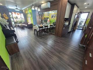 Bán gấp căn hộ 3pn, 2vs full đồ tại feliz homes, sổ đỏ sang tên ngay 7,95 tỷ, 100m2  0961 579 ***