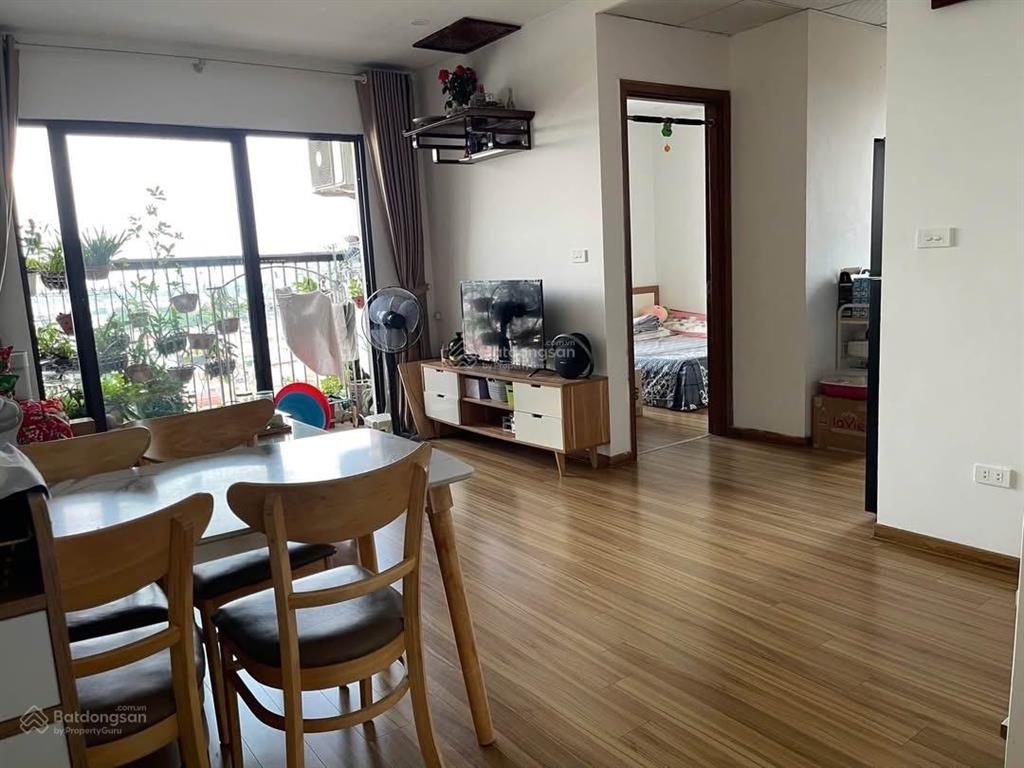 Bán căn hộ chung cư 2pn, 2wc, 70m2 tại khu đô thị đặng xá, gia lâm căn góc, giá 3,4 tỷ có bớt
