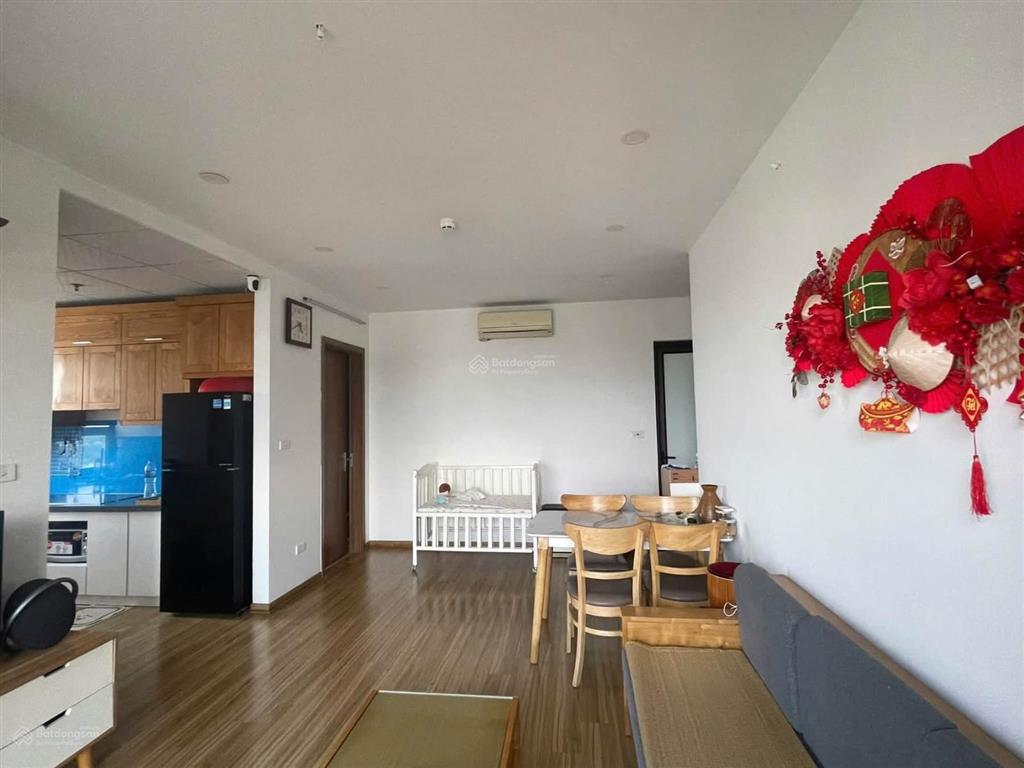 Bán căn hộ chung cư 2pn, 2wc, 70m2 tại khu đô thị đặng xá, gia lâm căn góc, giá 3,4 tỷ có bớt