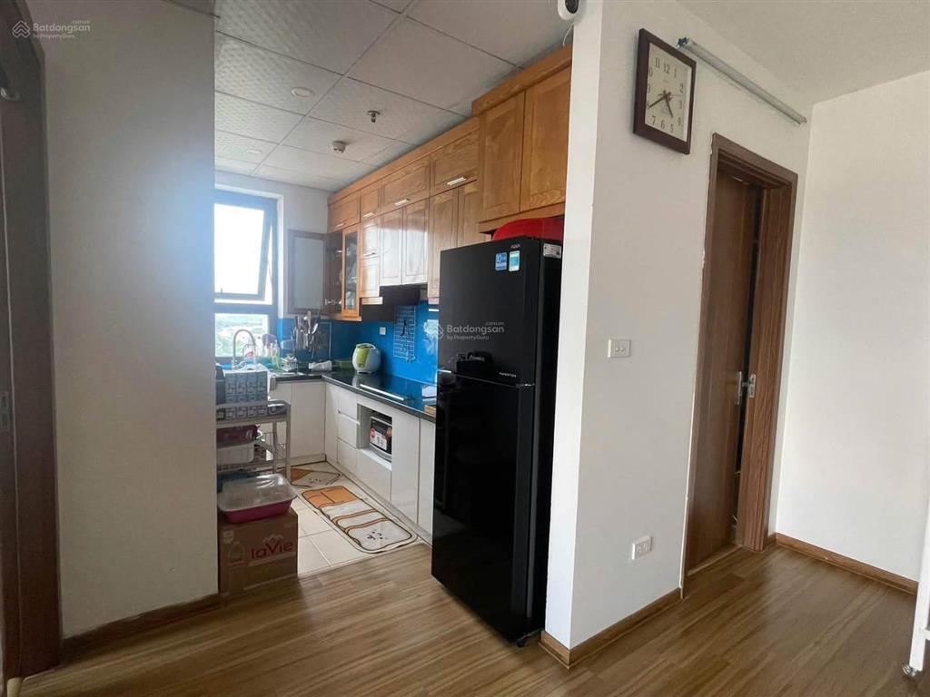 Bán căn hộ chung cư 2pn, 2wc, 70m2 tại khu đô thị đặng xá, gia lâm căn góc, giá 3,4 tỷ có bớt